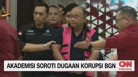 Kejaksaan Agung