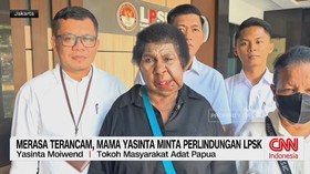 Pesta Babi