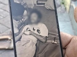 Diduga Hanya karena Sandal, Remaja di Surabaya Dikeroyok hingga Tewas
