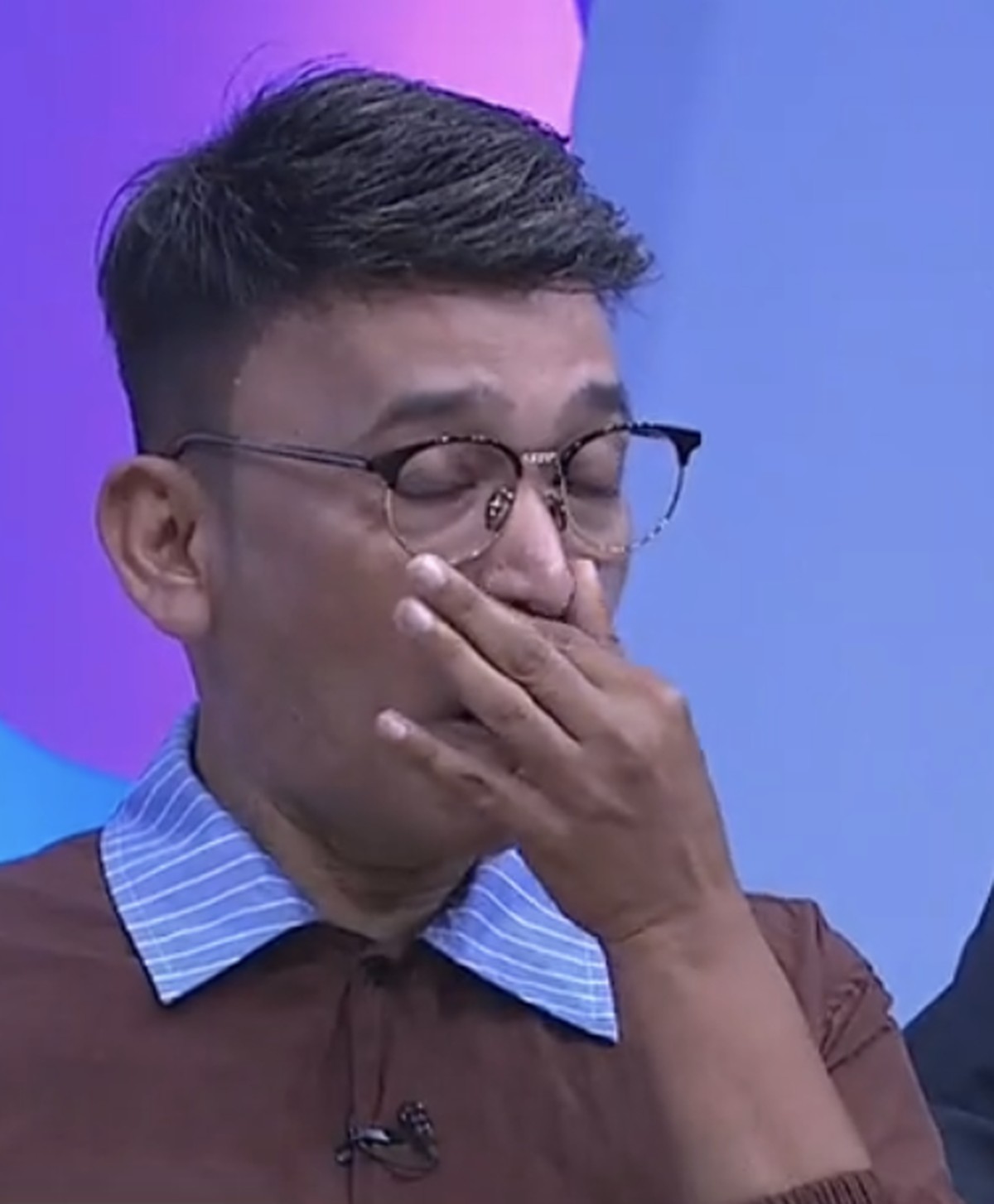 Ruben Onsu