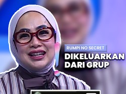 Video: Huru-hara Sarwendah di Medsos, Masa Lalu Cherrybelle Ikut Dibahas