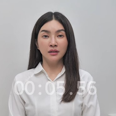 Terpopuler: Sarwendah Hapus Brand hingga Istri Choky Sitohang Pindah Agama