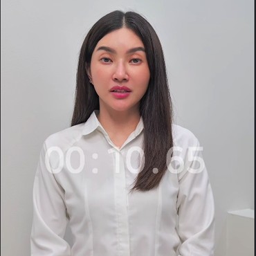 Sarwendah Minta Maaf usai Ucapan Kasar Viral, Takut Diboikot?