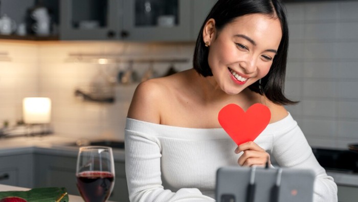 Mengenal Fenomena 'Benching' dalam Dunia Online Dating, Lebih Parah dari Ghosting?