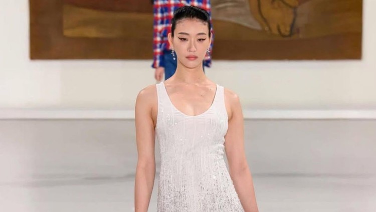 Sora Choi