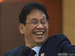 Di Depan Rektor-Mahasiswa China, Purbaya Pamer Ekonomi RI Tumbuh 5,61%