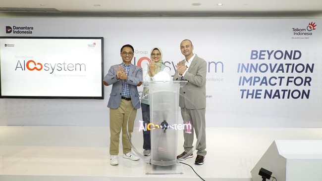 Telkom