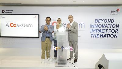 Telkom