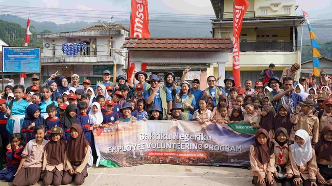 Telkomsel
