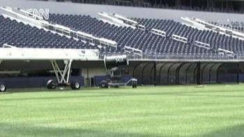 thumbnail video rumput lapangan piala dunia