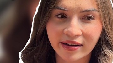 Kabar Terkini Artis dari InsertLive : Video: Elina Joerg Bicara Persiapan Nikah Jennifer Coppen: Acara 5 Hari