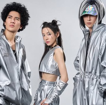 Sinopsis Wild Sing, Film Komedi Korea yang Hadirkan Grup Hip-hop