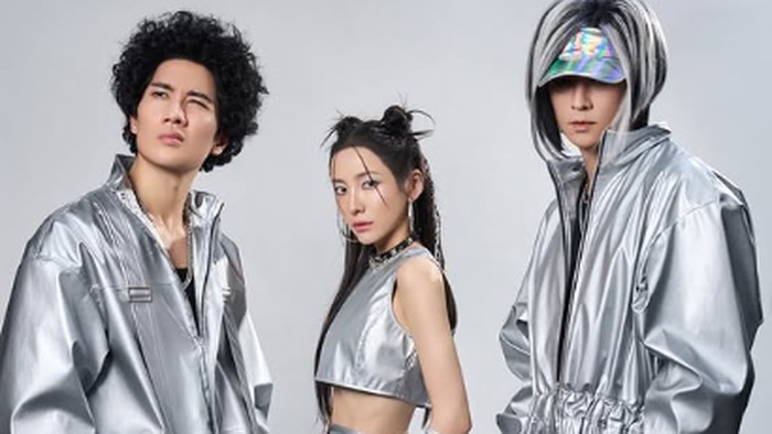 Sinopsis Wild Sing, Film Komedi Korea yang Hadirkan Grup Hip-hop