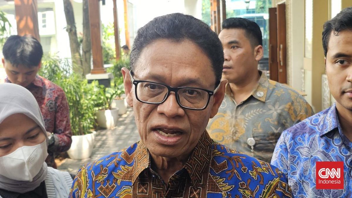 Pemerintah Genjot Produksi Minyak – Antisipasi Rupiah Lemah & Impor BBM Mahal