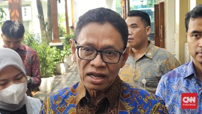 Wakil Menteri ESDM Yuliot Tanjung mengatakan peningkatan produksi minyak nasioanl menjadi salah satu langkah untuk menekan ketergantungan impor BBM.