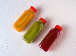 Tak Selalu Cold Pressed Lebih Sehat Dibanding Jus Blender, Ini Faktanya