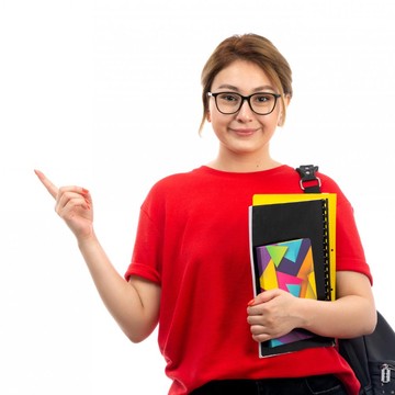 5 Tips Kuliah untuk Mahasiswa Rantau agar Lebih Mudah Beradaptasi