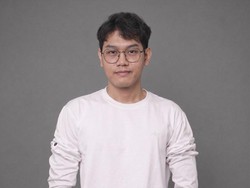 Mahasiswa Mataram Bikin AI Penghafal Al-Quran, Menang Kompetisi Apple