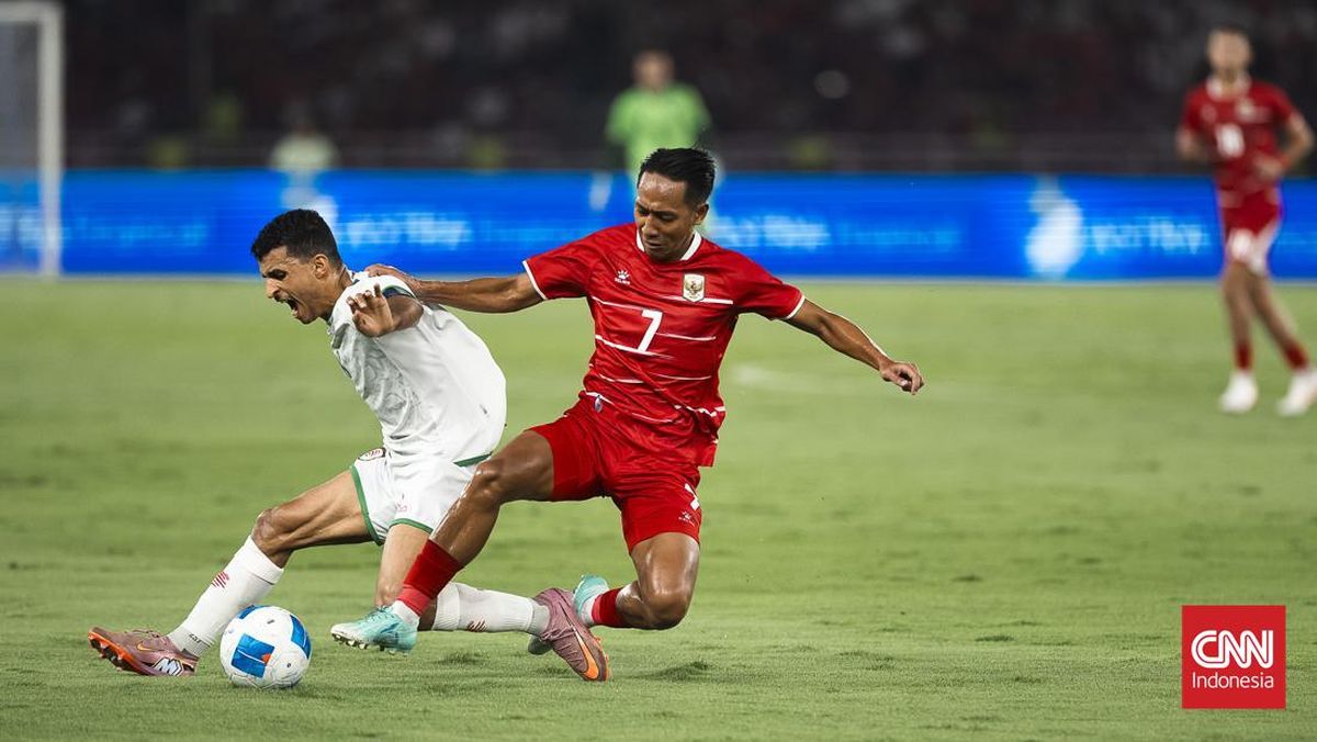 Pssi Buka Investigasi Kasus Beckham Putra Dibully Suporter Di Gbk