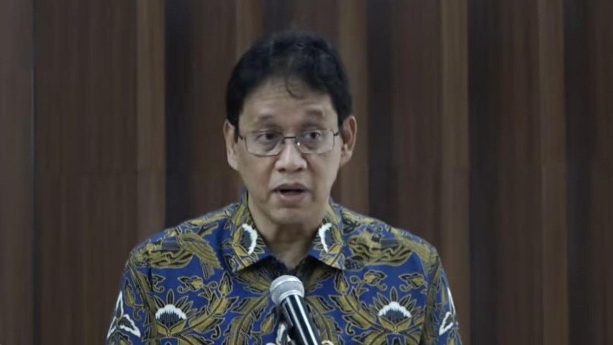 Purbaya Tarik Rem untuk Belanja Pemerintah Tahun Depan