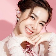 BeauPicks: 5 Rekomendasi Earphone Kabel yang Kembali Viral di Kalangan Gen Z 
