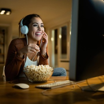Rekomendasi Film Netflix Tayang Juni 2026, Tontonan Baru yang Wajib Masuk Watchlist