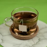 3 Alasan Kenapa Sebaiknya Kamu Tidak Minum Teh Setiap Hari