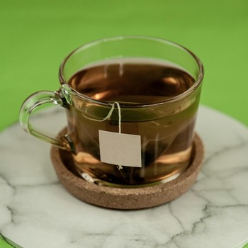 3 Alasan Kenapa Sebaiknya Kamu Tidak Minum Teh Setiap Hari
