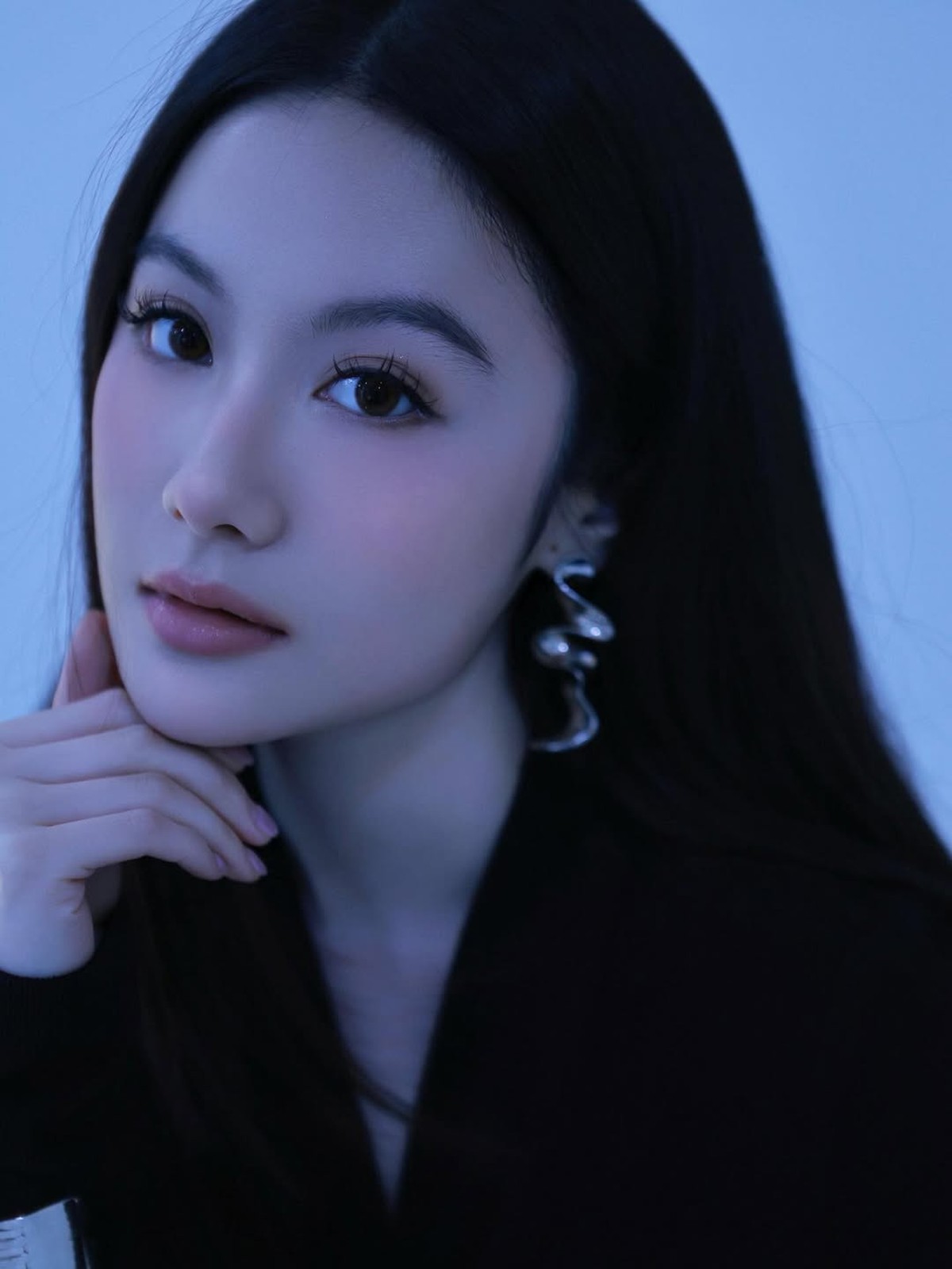 Jessica Halim