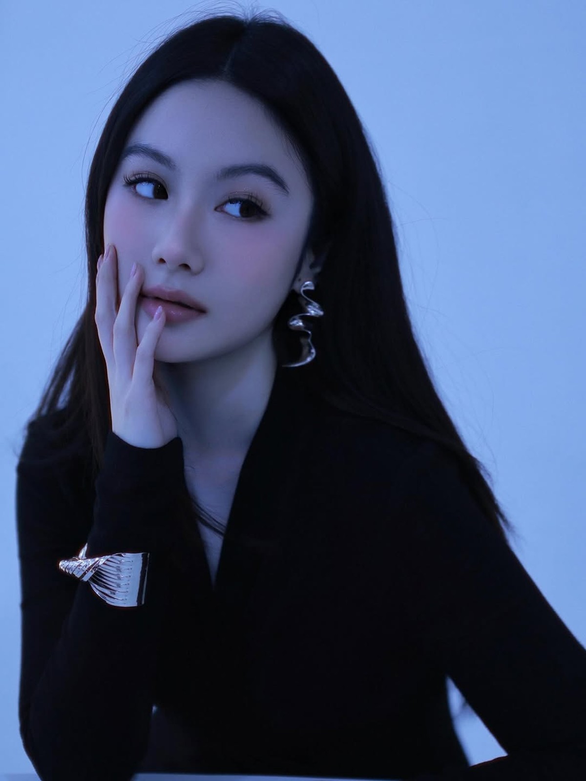 Jessica Halim
