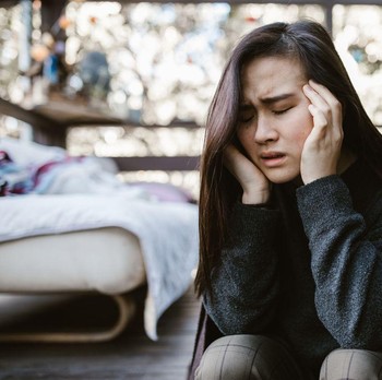 Cara Mengatasi Rasa Insecure Agar Lebih Percaya Diri dan Tenang Menjalani Hidup