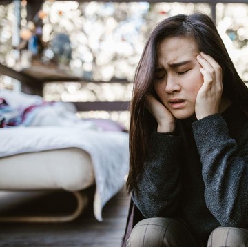 Cara Mengatasi Rasa Insecure Agar Lebih Percaya Diri dan Tenang Menjalani Hidup