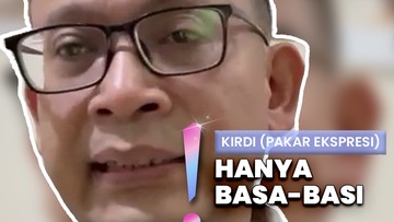 Kabar Terkini Artis dari InsertLive : Video: Sarwendah Minta Maaf, Pakar Kirdi Putra Nilai Pencitraan-Tidak Tulus
