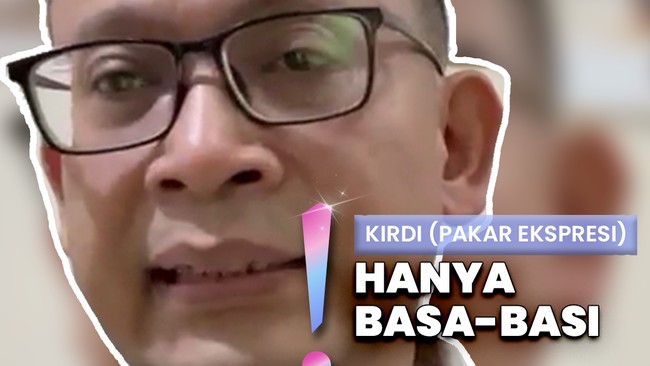 Video: Sarwendah Minta Maaf, Pakar Kirdi Putra Nilai Pencitraan-Tidak Tulus