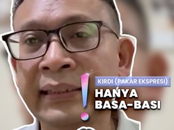 Video: Sarwendah Minta Maaf, Pakar Kirdi Putra Nilai Pencitraan-Tidak Tulus