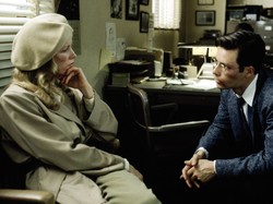 Sinopsis Film LA Confidential, Kisah Gelap di Balik Gemerlap Los Angeles