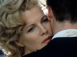 Sinopsis Film L.A. Confidential, Saat Polisi Terjebak dalam Konspirasi Besar