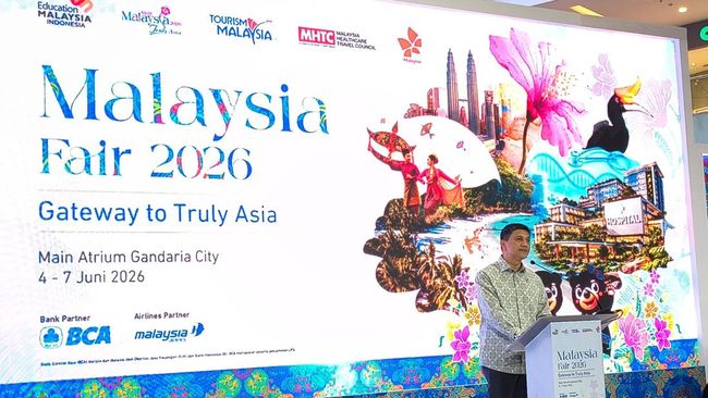 Malaysia Healthcare Travel Council