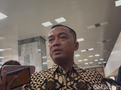 Mensesneg Pastikan Tak Ada Rencana Pergantian Menkeu dan Gubernur BI