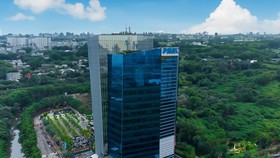 PNM