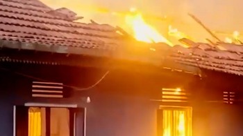 thumbnail video kebakaran panti jompo di sri lanka
