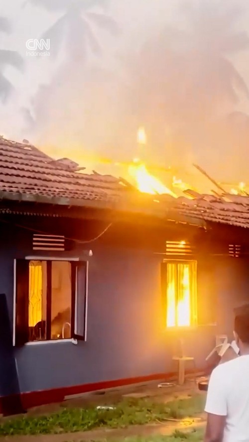thumbnail video kebakaran panti jompo di sri lanka
