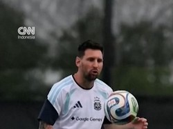 thumbnail video lionel messi