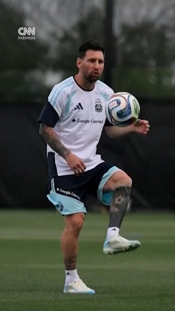 thumbnail video lionel messi