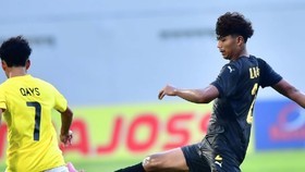 Timnas Malaysia U-19 di atas Indonesia dalam klasemen runner up terbaik Piala AFF U-19 2026.