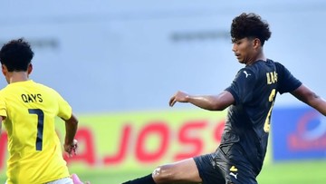 Kabar Sport CNN Terbaru : Klasemen Runner Up Terbaik Piala AFF U-19: Indonesia Tak Bisa Tenang