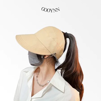 BeauPicks: 5 Rekomendasi Topi untuk Lengkapi Fashion Saat Berlibur