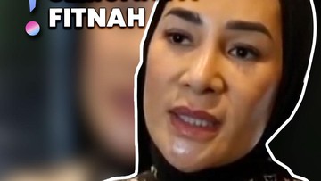 Berita Viral Selebriti dari InsertLive : Video: Eks ART Harap Erin Wartia Buka Peluang Restorative Justice 