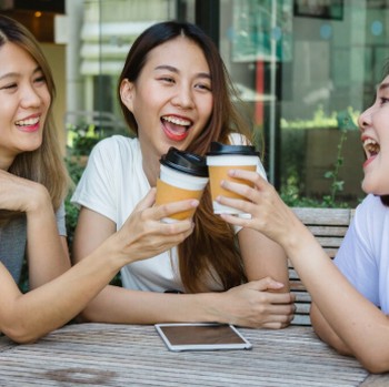 4 Tanggal Lahir yang Sering Dianggap Membawa Aura Tenang dan Menenangkan