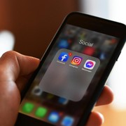 6 Hal yang Tidak Diunggah Orang Cerdas di Media Sosialnya